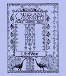 Odes and Sonnets cover