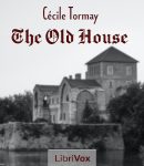 Old House cover