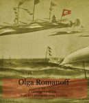 Olga Romanoff cover