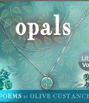 Opals cover