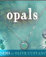 Opals cover