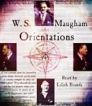 Orientations cover