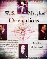 Orientations cover