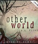 Otherworld: Cadences cover