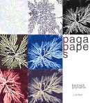 Pagan Papers cover