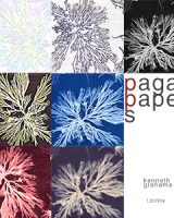 Pagan Papers cover