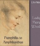 Pamphilia to Amphilanthus cover