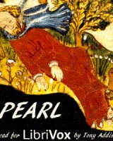 Pearl (Coulton translation) cover