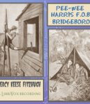 Pee-wee Harris F. O. B. Bridgeboro cover