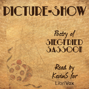 Picture-Show cover