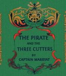 Pirate, and The Three Cutters cover