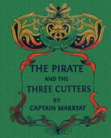 Pirate, and The Three Cutters cover