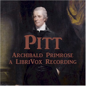 Pitt cover