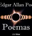 Poemas cover