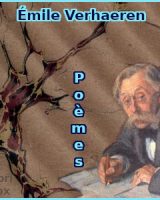 Poèmes cover