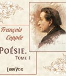 Poésie. Tome 1 cover