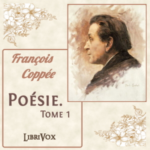 Poésie. Tome 1 cover