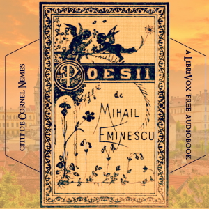 Poezii cover