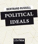 Political Ideals cover