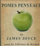 Pomes Penyeach cover