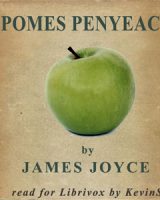 Pomes Penyeach cover