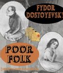 Poor Folk cover