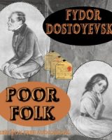 Poor Folk cover