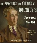 Practice and Theory of Bolshevism cover