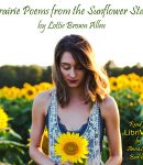 Prairie Poems from the Sunflower State cover