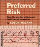 Preferred Risk cover