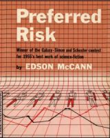 Preferred Risk cover