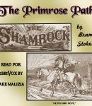 Primrose Path cover