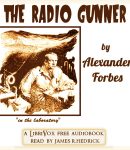 Radio Gunner cover