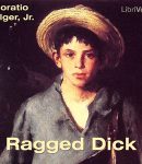 Ragged Dick cover