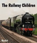 Railway Children cover