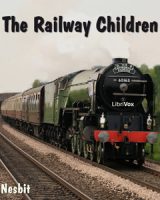 Railway Children cover