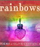 Rainbows cover