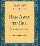 Ran Away to Sea cover