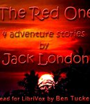 Red One cover