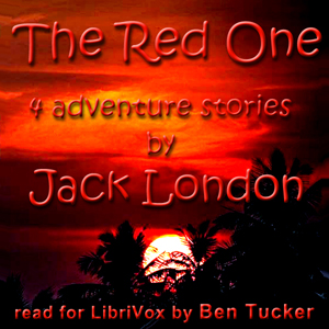 Red One cover