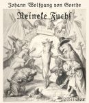 Reineke Fuchs cover