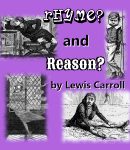 Rhyme? And Reason? (Version 2) cover