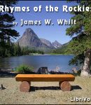 Rhymes of the Rockies cover