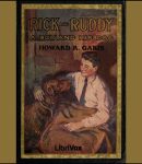 Rick and Ruddy cover