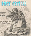 Rock Crystal (Version 2) cover