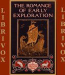 Romance of Early Exploration cover