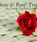 Rose and Roof-Tree cover