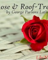 Rose and Roof-Tree cover