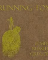 Running Fox cover