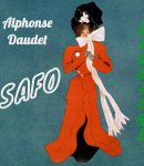 Safo cover